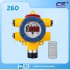 cảm biến rò rỉ khí gas Z60