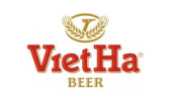 Bia Việt Hà