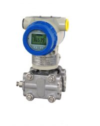 Đồng hồ đo chênh áp ADP9000 ALIA