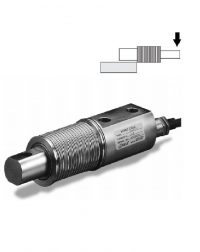 Loadcell-CBC-Dacell