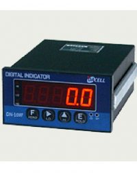 Đồng hồ cân điện tử DN10W Dacell, Hàn Quốc