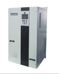 biến tần chinsc S350