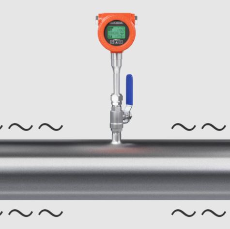 thermal gas mass Supmea