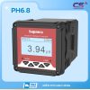 Đồng hồ đo pH/ORP SUP-PH6.8