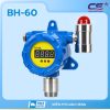Cảm biến đo nồng độ khí BH-60