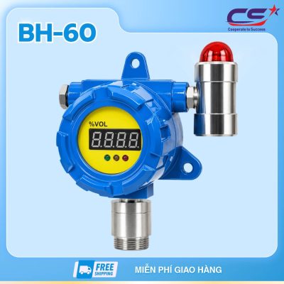 bh60