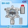 Thiết bị đo khí công nghiệp
